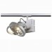 Трековый светильник SLV Tec 143512