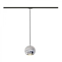 Светильник подвесной SLV Light Eye 143620