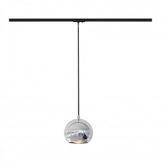 Светильник подвесной SLV Light Eye 143620