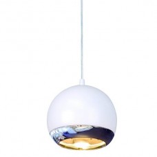 Светильник подвесной SLV Light Eye 143621