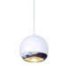 Светильник подвесной SLV Light Eye 143621