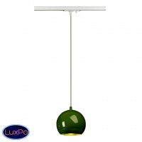 Светильник подвесной SLV Light Eye 143625
