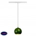 Светильник подвесной SLV Light Eye 143625