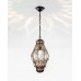 Подвесной светильник Sylcom <span>1436 INOX FU</span> Подвесной светильник Sylcom <span>1436 INOX FU</span>