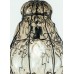 Подвесной светильник Sylcom <span>1436 INOX FU</span> Подвесной светильник Sylcom <span>1436 INOX FU</span>