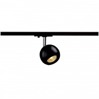 Трековый светильник SLV Light Eye 144010