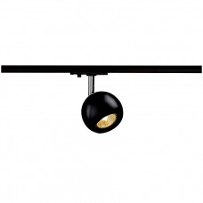 Трековый светильник SLV Light Eye 144010