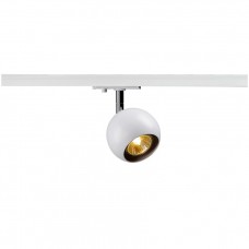 Трековый светильник SLV Light Eye 144011