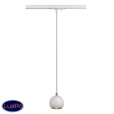 Светильник подвесной SLV Light Eye 144021