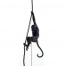 Светильник подвесной Light design The Monkey Lamp 14450
