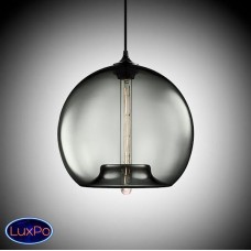 Светильник подвесной Light design Stamen 14453