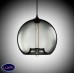 Светильник подвесной Light design Stamen 14453 Светильник подвесной Light design Stamen 14453
