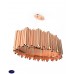 Люстра подвесная Light design Brubeck 14454