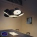 Люстра подвесная Light design Tam Tam 14458