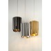 Светильник подвесной Light design Facet 14463