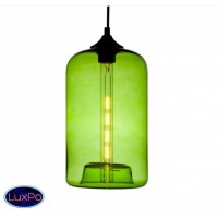 Светильник подвесной Light design Pod 14465