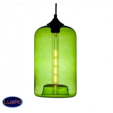 Светильник подвесной Light design Pod 14465