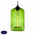 Светильник подвесной Light design Pod 14465