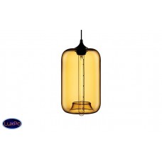 Светильник подвесной Light design Pod 14466
