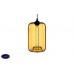 Светильник подвесной Light design Pod 14466 Светильник подвесной Light design Pod 14466