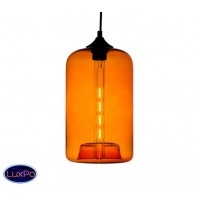 Светильник подвесной Light design Pod 14467