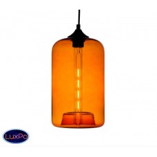 Светильник подвесной Light design Pod 14467