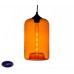 Светильник подвесной Light design Pod 14467