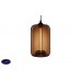 Светильник подвесной Light design Pod 14468