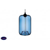 Светильник подвесной Light design Pod 14469 Светильник подвесной Light design Pod 14469