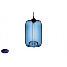 Светильник подвесной Light design Pod 14469