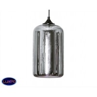 Светильник подвесной Light design Pod 14470