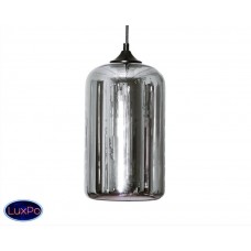 Светильник подвесной Light design Pod 14470