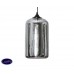 Светильник подвесной Light design Pod 14470