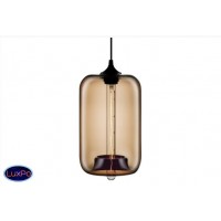 Светильник подвесной Light design Pod 14471