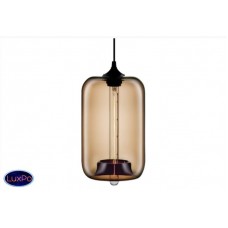 Светильник подвесной Light design Pod 14471