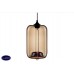 Светильник подвесной Light design Pod 14471 Светильник подвесной Light design Pod 14471