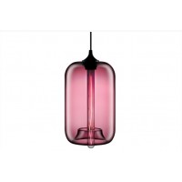 Светильник подвесной Light design Pod 14472