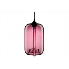 Светильник подвесной Light design Pod 14472
