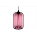 Светильник подвесной Light design Pod 14472