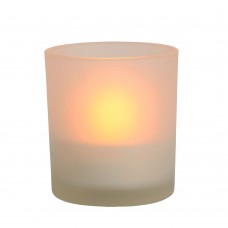 Лампа настольная светодиодная Lucide Led Candle 14500/01/67 Лампа настольная светодиодная Lucide Led Candle 14500/01/67