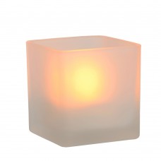 Лампа настольная светодиодная Lucide Led Candle 14501/01/67 Лампа настольная светодиодная Lucide Led Candle 14501/01/67