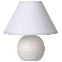 Настольная лампа Lucide KADDY 14550/81/31 Настольная лампа Lucide KADDY 14550/81/31