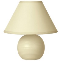 Настольная лампа Lucide KADDY 14550/81/38 Настольная лампа Lucide KADDY 14550/81/38