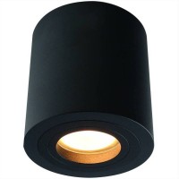 Светильник накладной Divinare GALOPIN 1460/04 PL-1