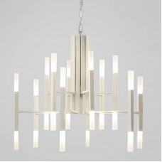 Люстра BLS(The Light) 14607