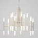 Люстра BLS(The Light) 14607