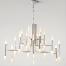 Люстра BLS(The Light) 14610