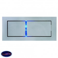 Встраиваемый светильник SLV Bedside Left 146240