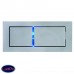 Встраиваемый светильник SLV Bedside Left 146240 Встраиваемый светильник SLV Bedside Left 146240