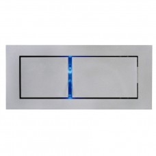 Встраиваемый светильник SLV Bedside Left 146242